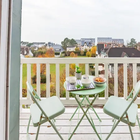 Clos Des Muriers By Interhome *