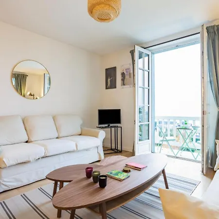 Clos Des Muriers By Interhome